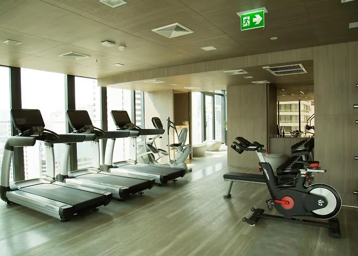 Sukhumvit 11#luxury#pool#gym#bts Nana&mrt Sukhumvit#1br#max2ppl *